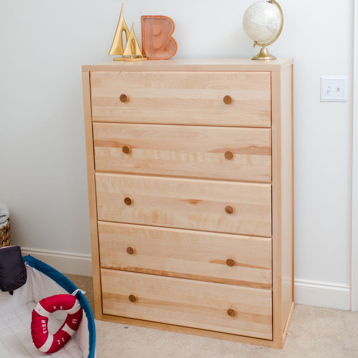 5 Drawer Dresser Maxtrix Kids 5 Drawer Dresser Maxtrix Kids