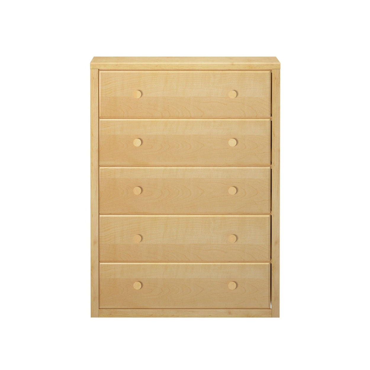 5 Drawer Dresser Maxtrix Kids 5 Drawer Dresser Maxtrix Kids