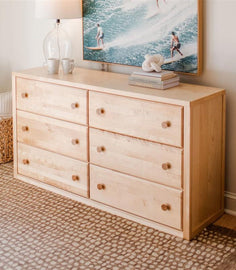 Dressers