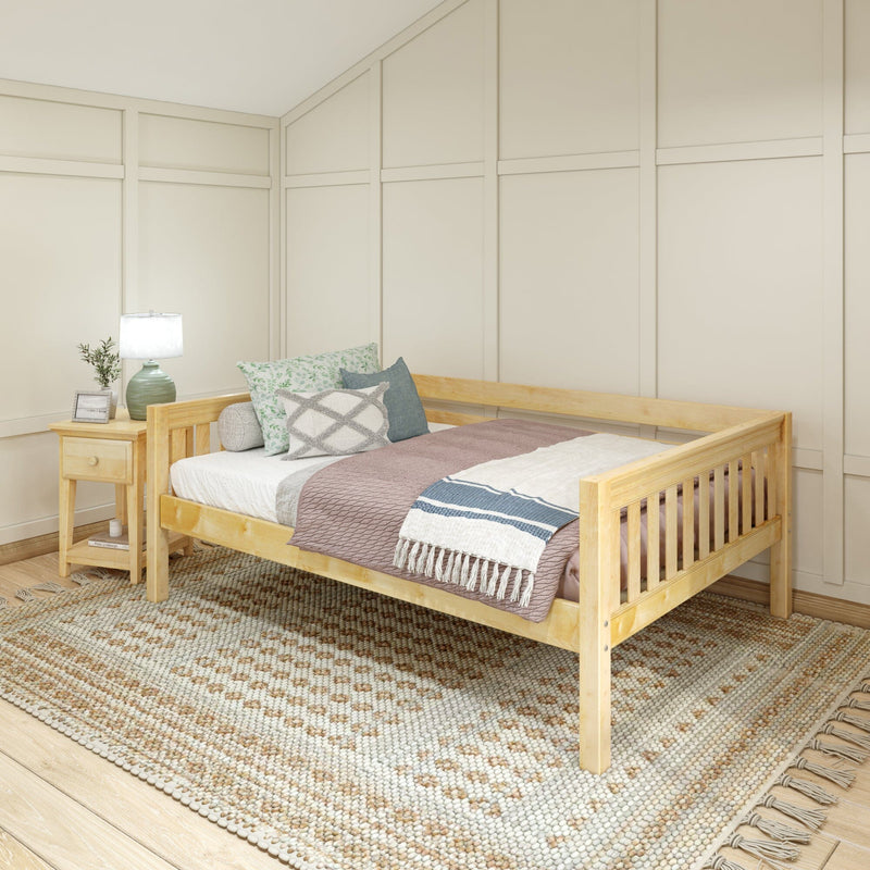 Daybed