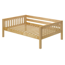 Daybed Maxtrix Kids