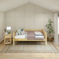 Daybed