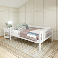 Daybed