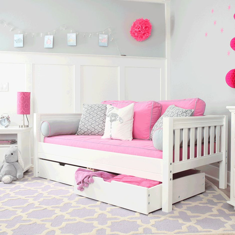 Daybed