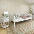 Daybed