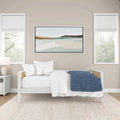 Daybed