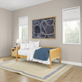 Daybed