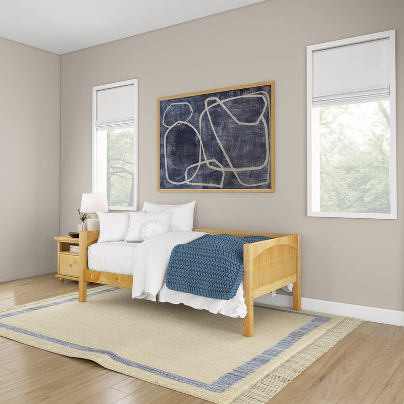 Daybed
