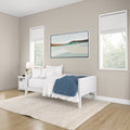 Daybed