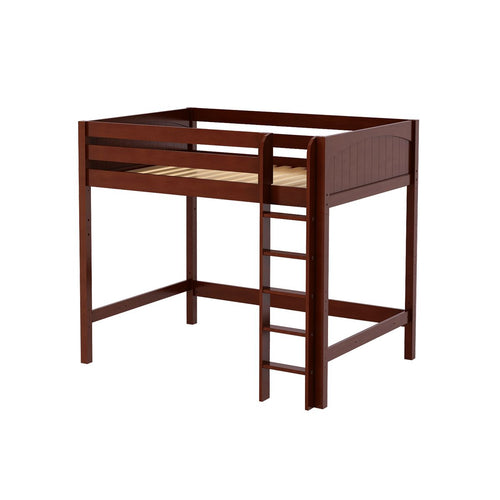 High Loft Bed – Maxtrix Kids