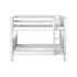 XL & Queen Bunk Beds