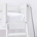 High Loft Bed