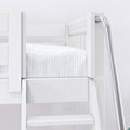 High Loft Bed