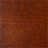 Chestnut