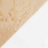 Modern White