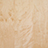 Natural Birch