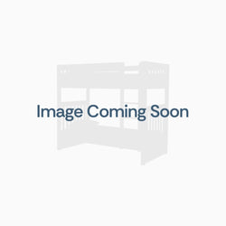 Image coming soon placeholder showing gray bunk bed silhouette on white background