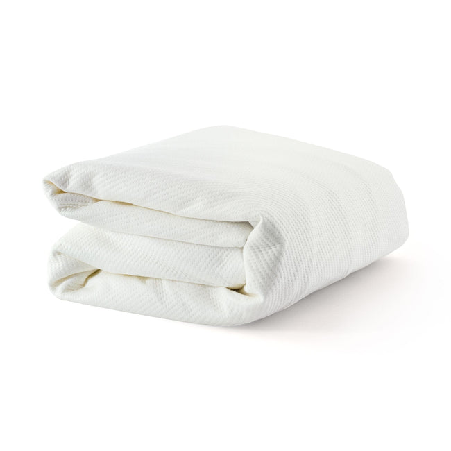 5" Waterproof Mattress Cover Maxtrix Kids
