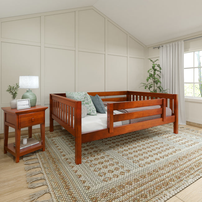 Full shop xl daybed