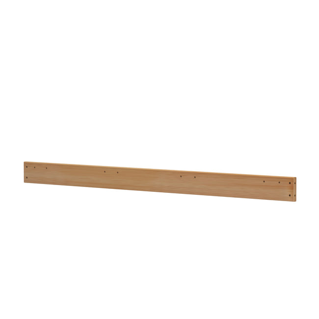 1599-001 : Component Extra Long Cross Member for XL High & Ultra Lofts, Natural
