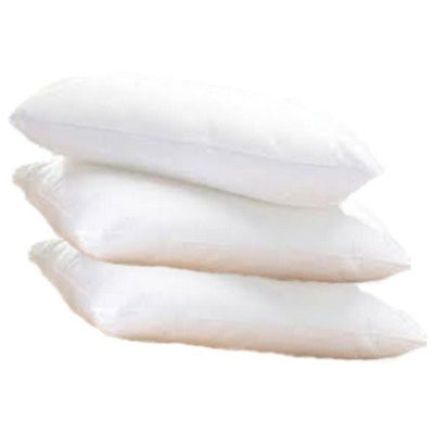3720-000 : Accessories 3 Back Pillow Cores