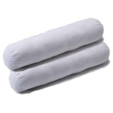 3730-000 : Accessories 2 Bolster Pillow Cores
